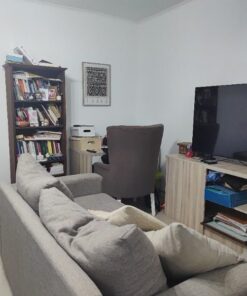 Alternative view of PH en Venta en Villa Primera