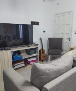 PH en Venta en Villa Primera