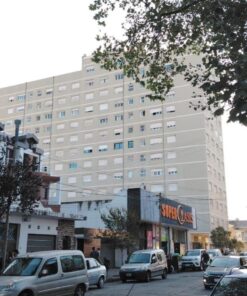 Departamento en Alquiler en Mar del Plata