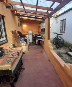 Casa - Chalet en Venta en Mar del Plata