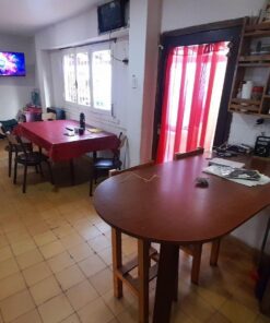 Alternative view of Casa - Chalet en Venta en Mar del Plata
