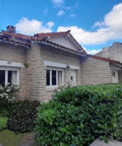 Casa - Chalet en Venta en Mar del Plata