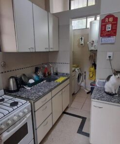 Alternative view of Casa - Chalet en Venta en Mar del Plata