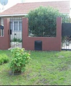 Casa - Chalet en Venta en Mar del Plata