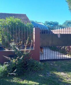 Alternative view of Casa - Chalet en Venta en Mar del Plata