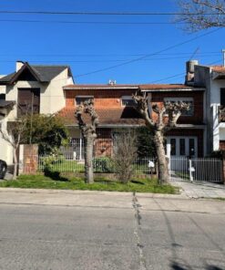 Casa - Chalet en Venta en Mar del Plata