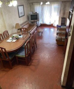 Alternative view of Casa - Chalet en Venta en Mar del Plata