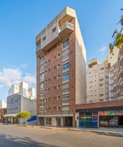 Alternative view of Departamento en Venta en Mar del Plata