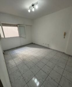 Departamento en Alquiler en Centro