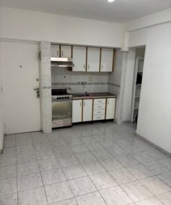 Alternative view of Departamento en Alquiler en Centro