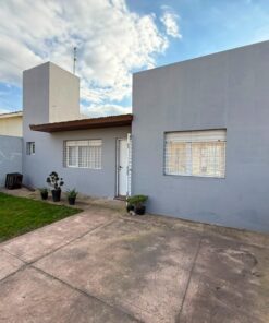Alternative view of Casa - Chalet en Venta en Punta Mogotes