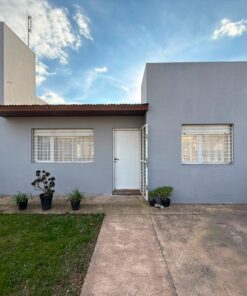 Casa - Chalet en Venta en Punta Mogotes