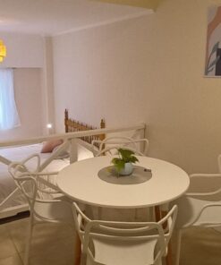 Departamento en Venta en Mar del Plata
