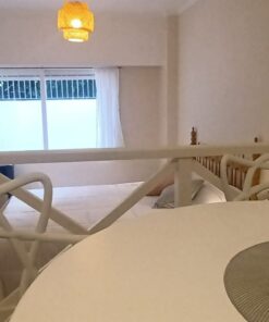 Alternative view of Departamento en Venta en Mar del Plata