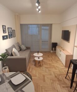 Alternative view of Departamento en Venta en Mar del Plata