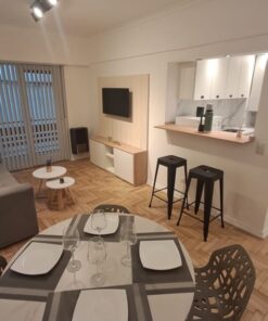 Departamento en Venta en Mar del Plata
