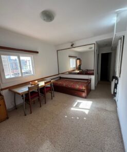 Alternative view of Departamento en Alquiler en Centro
