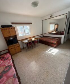 Departamento en Alquiler en Centro