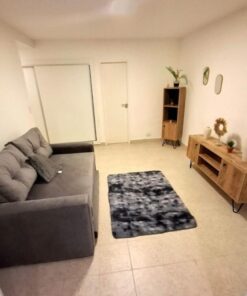 Alternative view of Departamento en Venta en Mar del Plata