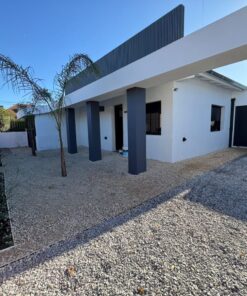 Casa - Chalet en Venta en Mar del Plata