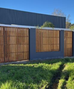 Alternative view of Casa - Chalet en Venta en Mar del Plata