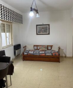 Departamento en Alquiler en Centro