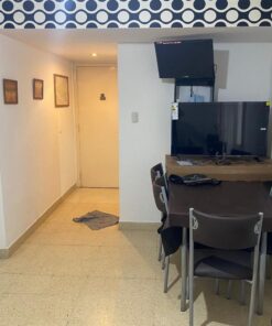 Alternative view of Departamento en Alquiler en Centro