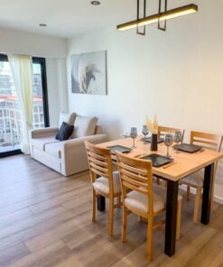 Departamento en Venta en Mar del Plata