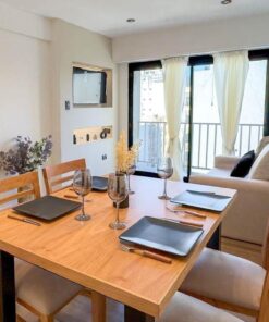 Alternative view of Departamento en Venta en Mar del Plata