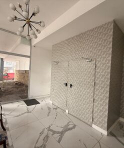 Alternative view of Departamento en Alquiler en Chauvín