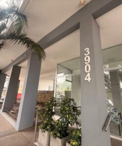 Departamento en Alquiler en Chauvín