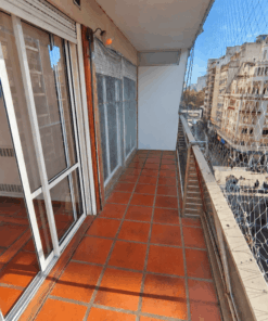 Departamento en Venta en Microcentro