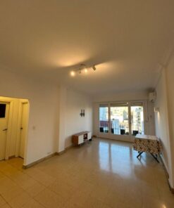 Departamento en Alquiler en Mar del Plata