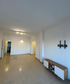 Alternative view of Departamento en Alquiler en Mar del Plata