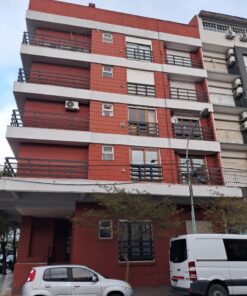 Departamento en Venta en Mar del Plata