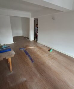Alternative view of Departamento en Venta en Mar del Plata