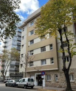 Departamento en Alquiler en La Perla