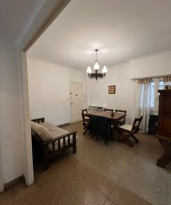 Alternative view of Departamento en Alquiler en La Perla