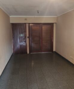 Alternative view of Casa - Chalet en Venta en Mar del Plata