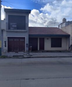 Casa - Chalet en Venta en Mar del Plata