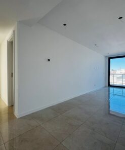 Alternative view of Departamento en Alquiler en Paseo Aldrey