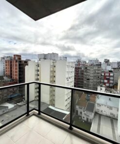 Alternative view of Departamento en Venta en Mar del Plata