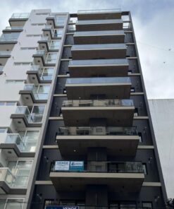 Departamento en Venta en Mar del Plata