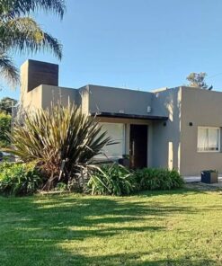 Casa - Chalet en Venta en Mar del Plata