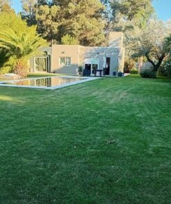 Alternative view of Casa - Chalet en Venta en Mar del Plata