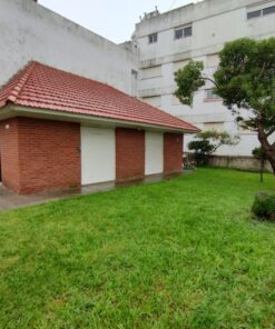 Casa - Chalet en Venta en Punta Mogotes