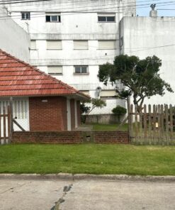 Alternative view of Casa - Chalet en Venta en Punta Mogotes