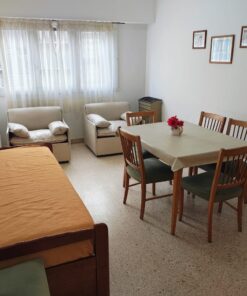 Alternative view of Departamento en Venta en Plaza Colón