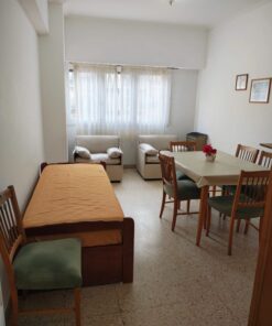 Departamento en Venta en Plaza Colón