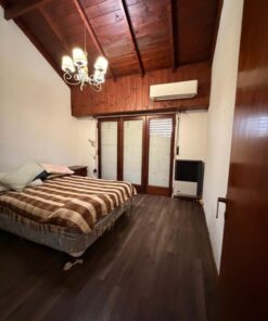 Casa - Chalet en Venta en Parque Luro